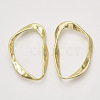 Alloy Linking Rings X-PALLOY-S121-216-2