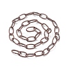 Iron Pendant Light Fixture Chain CH-XCP0001-23R-3
