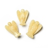 Natural Gemstone Display Decorations G-G864-19-2