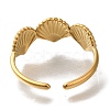 304 Stainless Steel Cuff Rings RJEW-Z074-04G-3