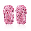 Sparkle Polyester Ribbon OCOR-TAC0017-03A-1