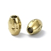 Ion Plating(IP) 316 Stainless Steel Beads STAS-H191-06G-2