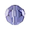 Preciosa® Crystal Beads X-PRC-BB6-20410-1