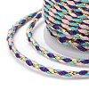 4-Ply Cotton Cord X-OCOR-Z003-D35-4