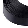 Single Face Satin Ribbon RC20mmY039-3