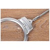 Flexible Magnifier TOOL-I0004-10-4