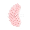 Opaque Resin Cabochons CRES-D283-01A-03-1