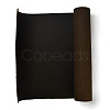 Cowhide Fabrics DIY-XCP0003-26-2
