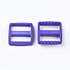 Plastic Buckles KY-WH0020-05-2