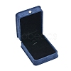 Velvet Pendants Boxes VBOX-A004-03B-2