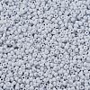 TOHO Round Beads X-SEED-TR11-0767-2