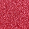 MIYUKI Delica Beads X-SEED-J020-DB0780-3