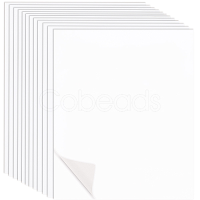 PVC Heat Transfer Vinyl DIY-WH20011-60A-1
