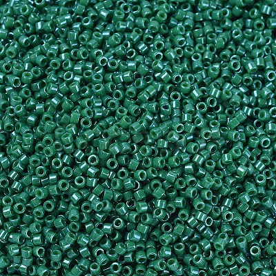 MIYUKI Delica Beads SEED-MY11-DB0656-1