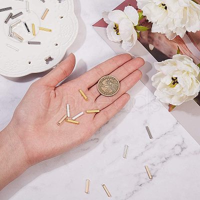 Brass Charms KK-PH0036-08-1