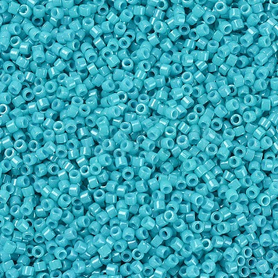 MIYUKI Delica Beads X-SEED-J020-DB0658-1
