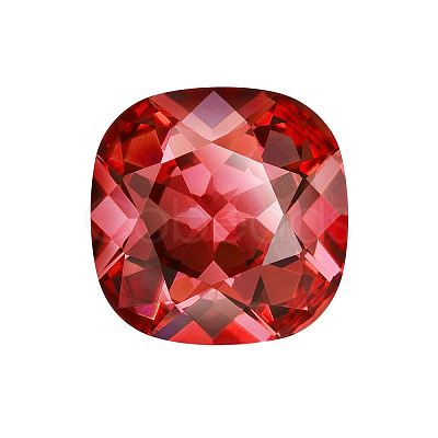 Preciosa® MAXIMA Crystal Fancy Stones X-PRC-FC12-90070-1