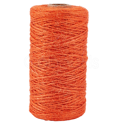 100M Jute Rope OCOR-SP0001-23B-1