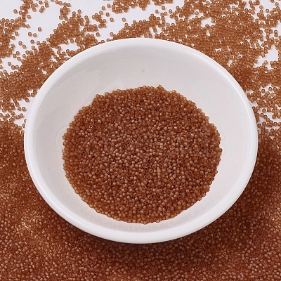 MIYUKI Delica Beads SEED-MY11-DB0777-1