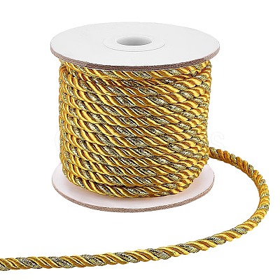 15M 3-Ply Polyester Twisted Cord OCOR-WH0816-029A-1