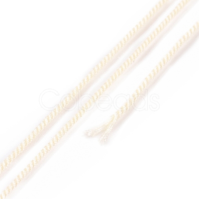 Macrame Cotton Cord OCOR-H110-01C-21-1
