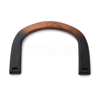 (Defective Closeout Sale: Scratch) WOOD-XCP0001-42-1