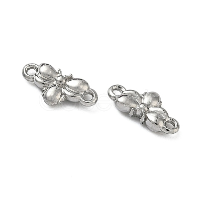 304 Stainless Steel Links STAS-D211-11A-P-1