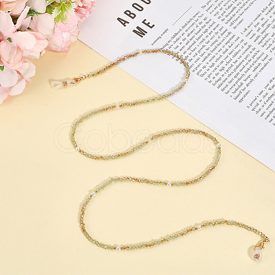 Eyeglasses Chains AJEW-WH20070-025B-02-1