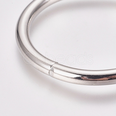 Iron O Rings IFIN-WH0051-83A-1