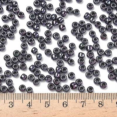 TOHO 6/0 Round Beads SEED-XTR06-0090-1
