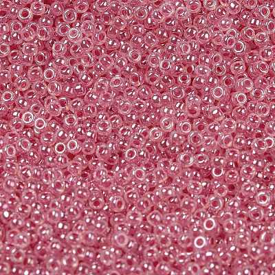 MIYUKI Round Rocailles Beads X-SEED-G009-RR0535-1