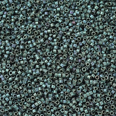 MIYUKI Delica Beads SEED-X0054-DB0373-1