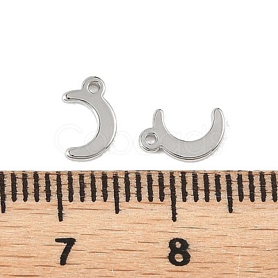 SHEGRACE Brass Charms XGRQ5K423-819P-1