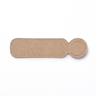 Paper Gift Tags CDIS-P001-I02-A-1