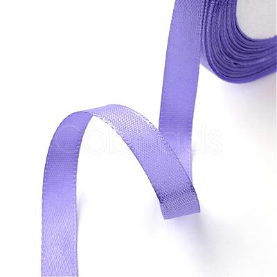 Single Face Satin Ribbon RC12mmY-063-1
