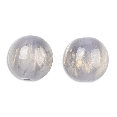 Resin Beads RESI-N034-15-X10-1