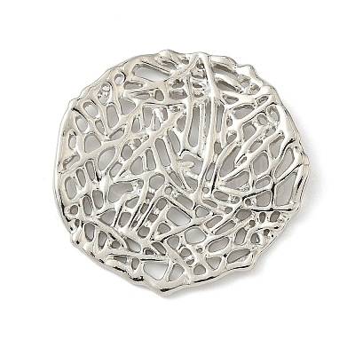 Alloy Pendants FIND-Z089-05P-02-1