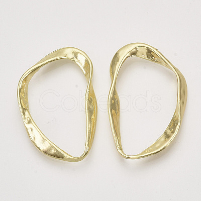 Alloy Linking Rings X-PALLOY-S121-216-1