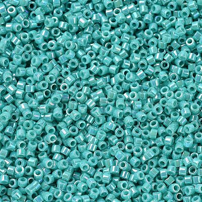 MIYUKI Delica Beads SEED-MY11-DB0166-1