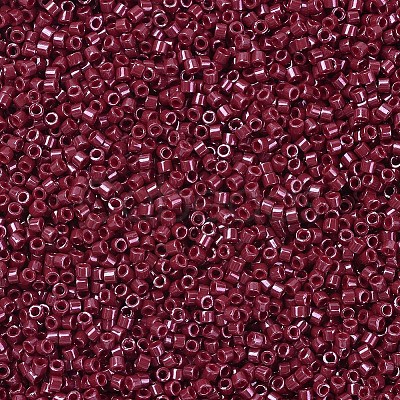 MIYUKI Delica Beads SEED-MY11-DB0654-1