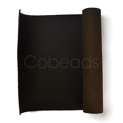Cowhide Fabrics DIY-XCP0003-26-1