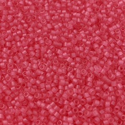 MIYUKI Delica Beads X-SEED-J020-DB0780-1