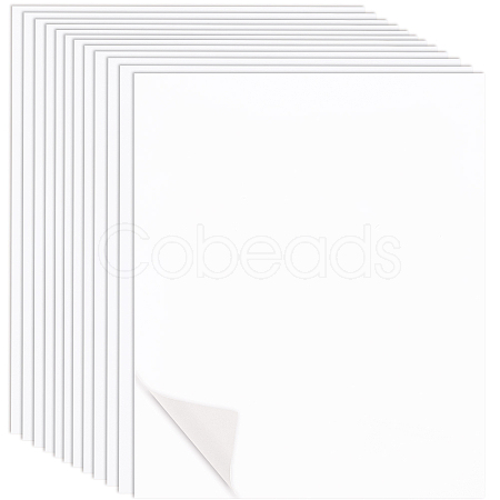 PVC Heat Transfer Vinyl DIY-WH20011-60A-1