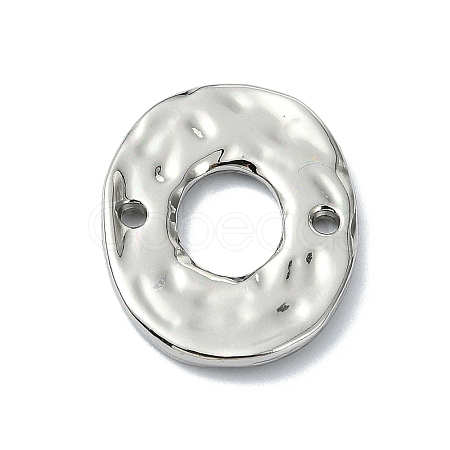 Rack Plating Alloy Links FIND-M014-02P-1