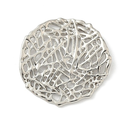Alloy Pendants FIND-Z089-05P-02-1