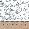 TOHO 11/0 Round Beads X-SEED-TR11-0565F-4