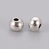 Tibetan Style Spacer Beads LFH10010Y-2