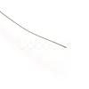 Dead Soft 925 Sterling Silver Wire STER-NH004-A-3