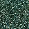 TOHO 11/0 Round Beads SEED-XTR11-0284-2
