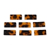 Cellulose Acetate(Resin) Links Connectors KY-R025-03B-3